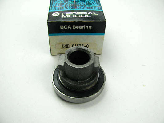 Federal Mogul DNB01576-C Manual Transmission Clutch Release Bearing 1974-78 B210