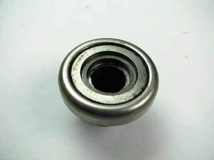 Federal Mogul DNB01576-C Manual Transmission Clutch Release Bearing 1974-78 B210