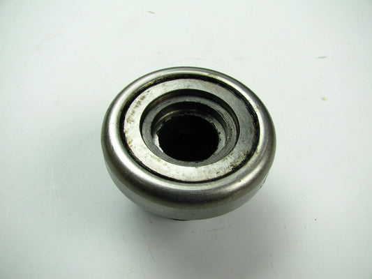 Federal Mogul DNB01576-C Manual Transmission Clutch Release Bearing 1974-78 B210