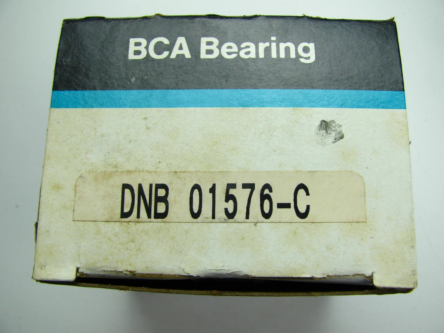 Federal Mogul DNB01576-C Manual Transmission Clutch Release Bearing 1974-78 B210