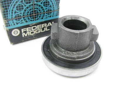 Federal Mogul DND-01576-C Clutch Release Bearing For 1974 Datsun B10