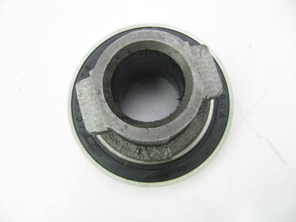 Federal Mogul DND-01576-C Clutch Release Bearing For 1974 Datsun B10