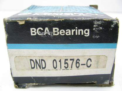 Federal Mogul DND-01576-C Clutch Release Bearing For 1974 Datsun B10