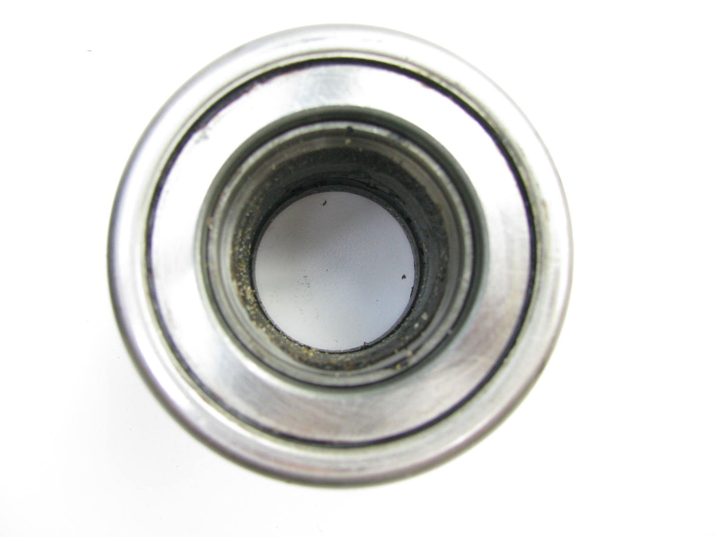 Federal Mogul DNE-01576-C Manual Transmission Clutch Release Bearing