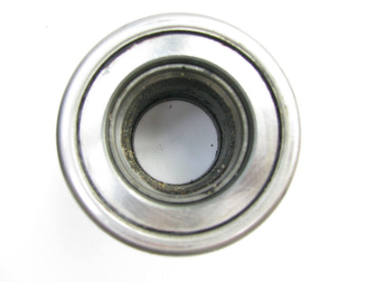 Federal Mogul DNE-01576-C Manual Transmission Clutch Release Bearing