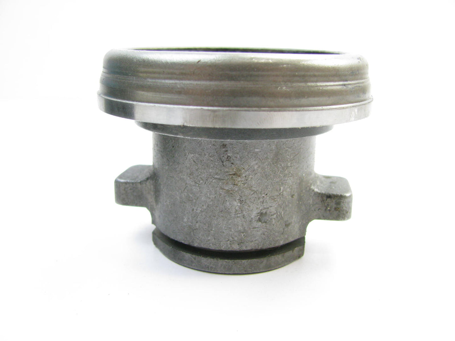 Federal Mogul DNE-01576-C Manual Transmission Clutch Release Bearing