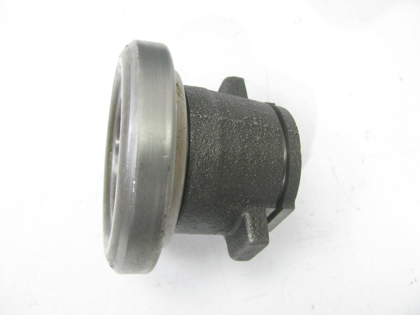 Federal Mogul DNF-01576-C Clutch Release Bearing