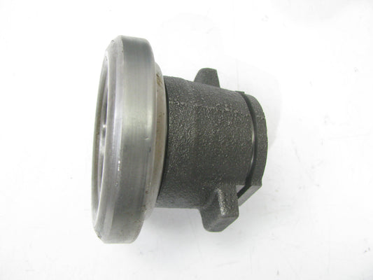 Federal Mogul DNF-01576-C Clutch Release Bearing