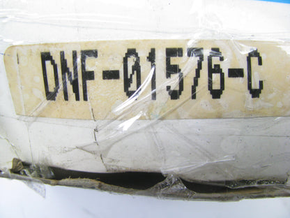 Federal Mogul DNF-01576-C Clutch Release Bearing