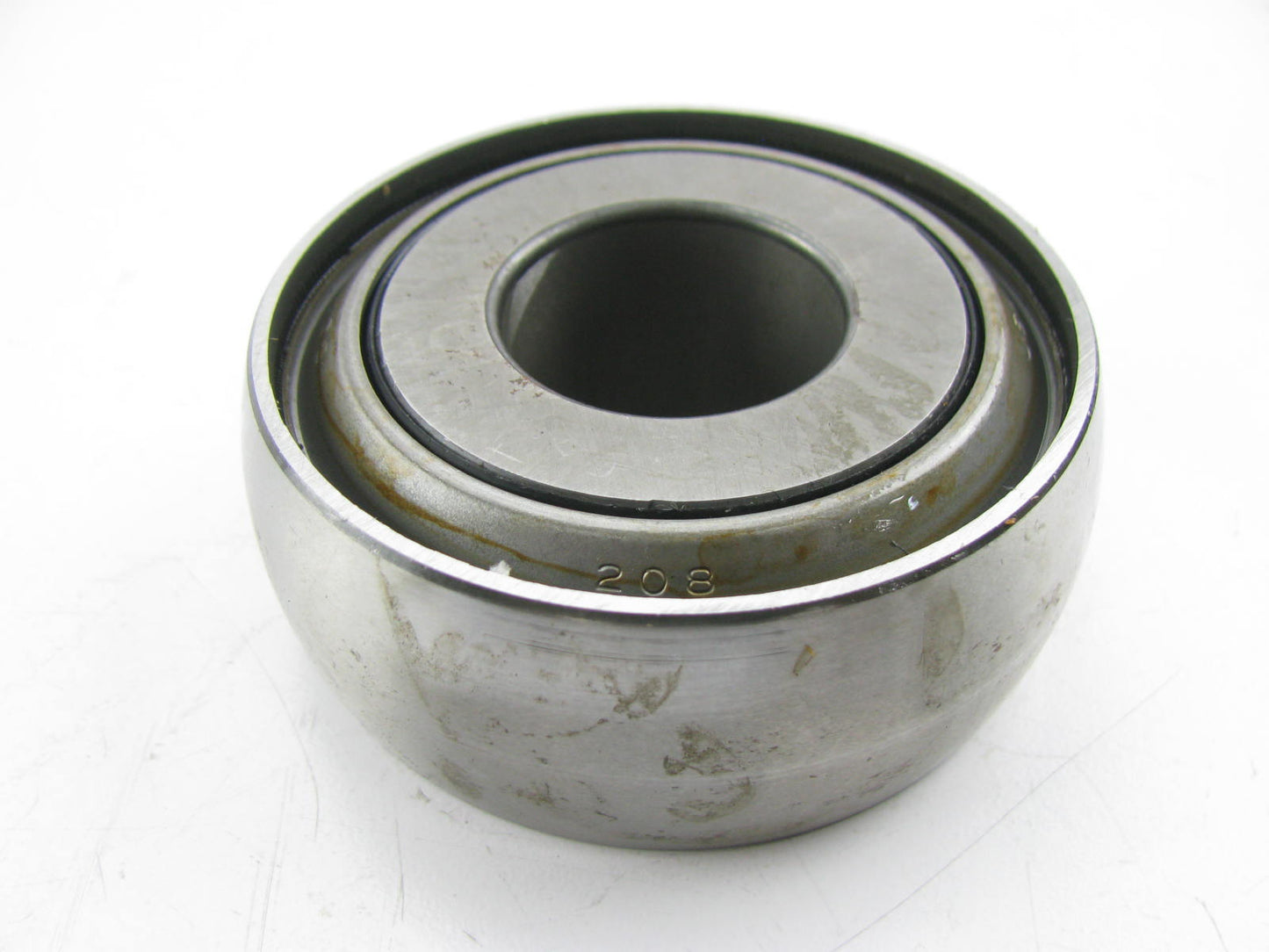 Federal Mogul DS-208-TT4 Disc Harrow Bearing - 3.1496'' OD X 1.188'' ID X 1.1875''
