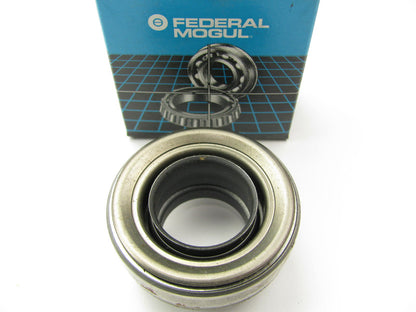 Federal DS-210-TT2 Disc Harrow Bearing - 3.5433'' OD X 1.9375'' ID X 1.1875'' Wide