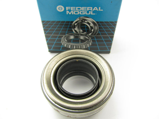 Federal DS-210-TT2 Disc Harrow Bearing - 3.5433'' OD X 1.9375'' ID X 1.1875'' Wide