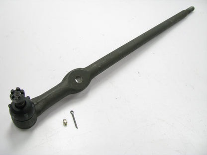 NEW - UNBOXED Federal DS1069 Front Right Inner Drag Link 1985-94 Ford F-250 4WD