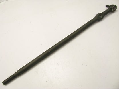 NEW - UNBOXED Federal DS1069 Front Right Inner Drag Link 1985-94 Ford F-250 4WD