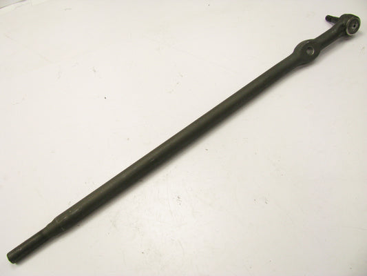 NEW - UNBOXED Federal DS1069 Front Right Inner Drag Link 1985-94 Ford F-250 4WD