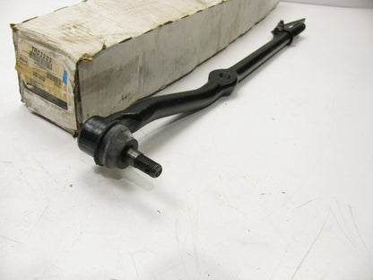 Federal Mogul DS1309 Steering Tie Rod End - Front Right Outer