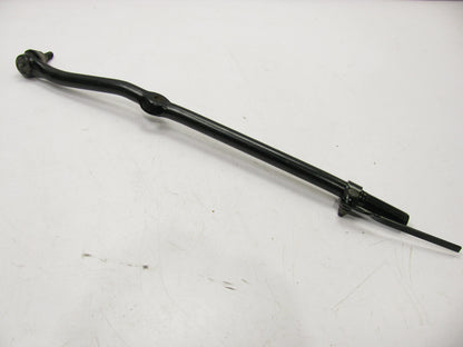 Federal Mogul DS1309 Steering Tie Rod End - Front Right Outer