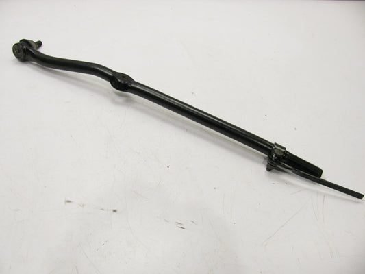 Federal Mogul DS1309 Steering Tie Rod End - Front Right Outer