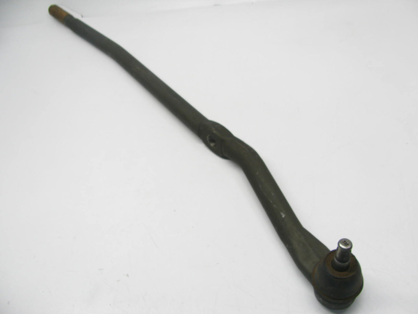 Federal Mogul DS1457 Front Right Outer Tie Rod End For 1998-99 Ram 1500 2500 4WD