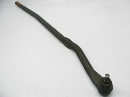 Federal Mogul DS1457 Front Right Outer Tie Rod End For 1998-99 Ram 1500 2500 4WD