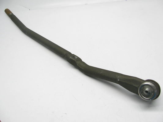 Federal Mogul DS1457 Front Right Outer Tie Rod End For 1998-99 Ram 1500 2500 4WD