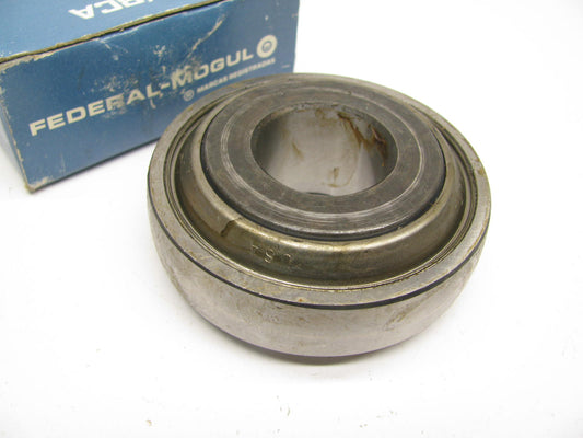 Federal Mogul DS208-TT7  1-3/16'' Round Bore Disc Harrow Bearing W208PPB7