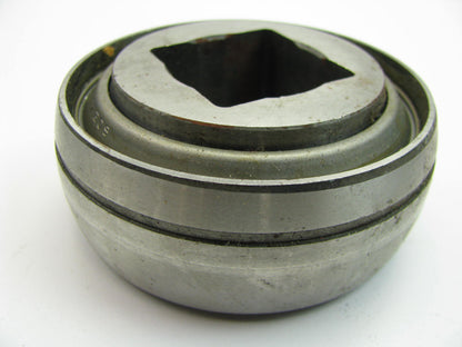 Federal DS209-TTR5 1-1/4'' Square Bore Disc Harrow Bearing 3.3465'' OD X 1.4375''