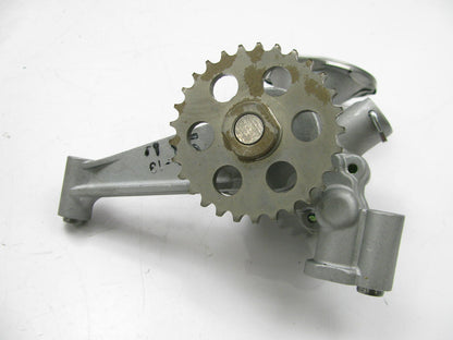 Federal Mogul EM503 OEM Rebox Engine Oil Pump For 1983-1985 Mazda GLC 1.5L