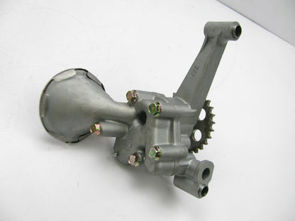 Federal Mogul EM503 OEM Rebox Engine Oil Pump For 1983-1985 Mazda GLC 1.5L