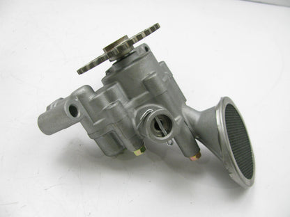 Federal Mogul EM503 OEM Rebox Engine Oil Pump For 1983-1985 Mazda GLC 1.5L