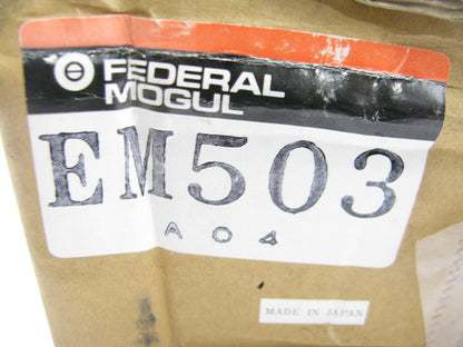Federal Mogul EM503 OEM Rebox Engine Oil Pump For 1983-1985 Mazda GLC 1.5L