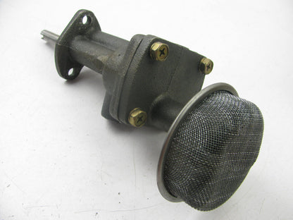 Federal Mogul EM507 Engine Oil Pump For Nissan Patrol P40 4.0L-L6