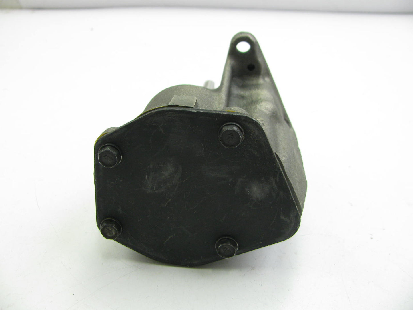 Federal Mogul EM71C Engine Oil Pump for 1979-1982 International 404 446