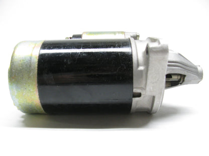 Federal Mogul  MD066761 Starter Motor For Various Mitsubishi