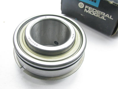 Federal Mogul ER-27 Insert Adapter Bearing - 1.6875'' ID X 3.3465'' OD X 2.2813''