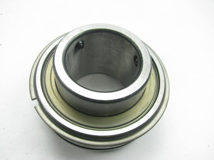 Federal Mogul ER-27 Insert Adapter Bearing - 1.6875'' ID X 3.3465'' OD X 2.2813''