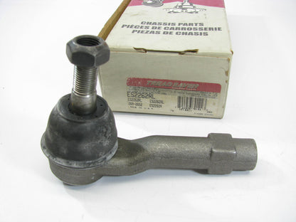 Federal Mogul ES2262RL FRONT OUTER Steering Tie Rod End 1986-1997 Ford Aerostar