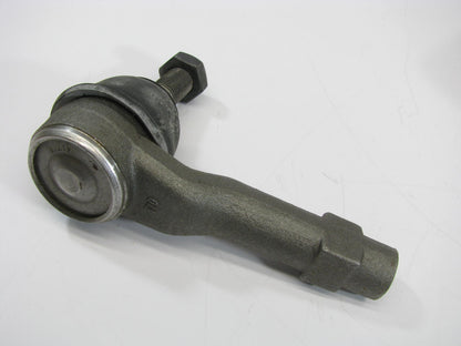 Federal Mogul ES2262RL FRONT OUTER Steering Tie Rod End 1986-1997 Ford Aerostar