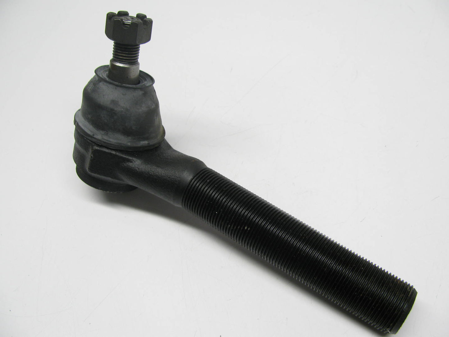 NEW - OUT OF BOX Federal Mogul ES2925L Steering Tie Rod End - Front Left