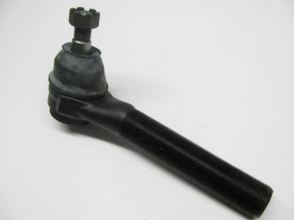 NEW - OUT OF BOX Federal Mogul ES2925L Steering Tie Rod End - Front Left