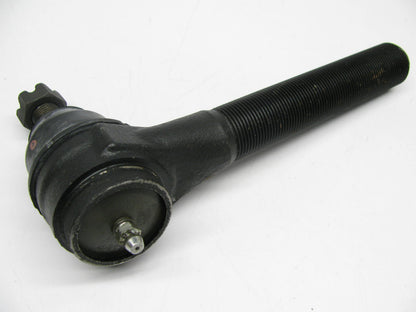 NEW - OUT OF BOX Federal Mogul ES2925L Steering Tie Rod End - Front Left