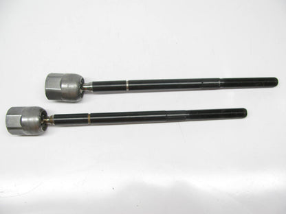 (2) NEW - OUT OF BOX Federal Mogul ES3061R Front Inner Steering Tie Rod Ends