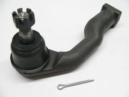 NEW UNBOXED Front Left Inner Tie Rod End For 1995-2002 Kia Sportage