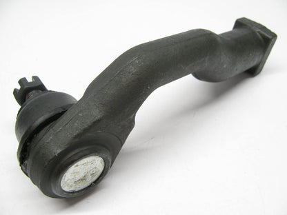NEW - OUT OF BOX Federal Mogul ES3485 Steering Tie Rod End - Front Left Inner