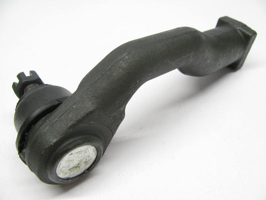 NEW - OUT OF BOX Federal Mogul ES3485 Steering Tie Rod End - Front Left Inner