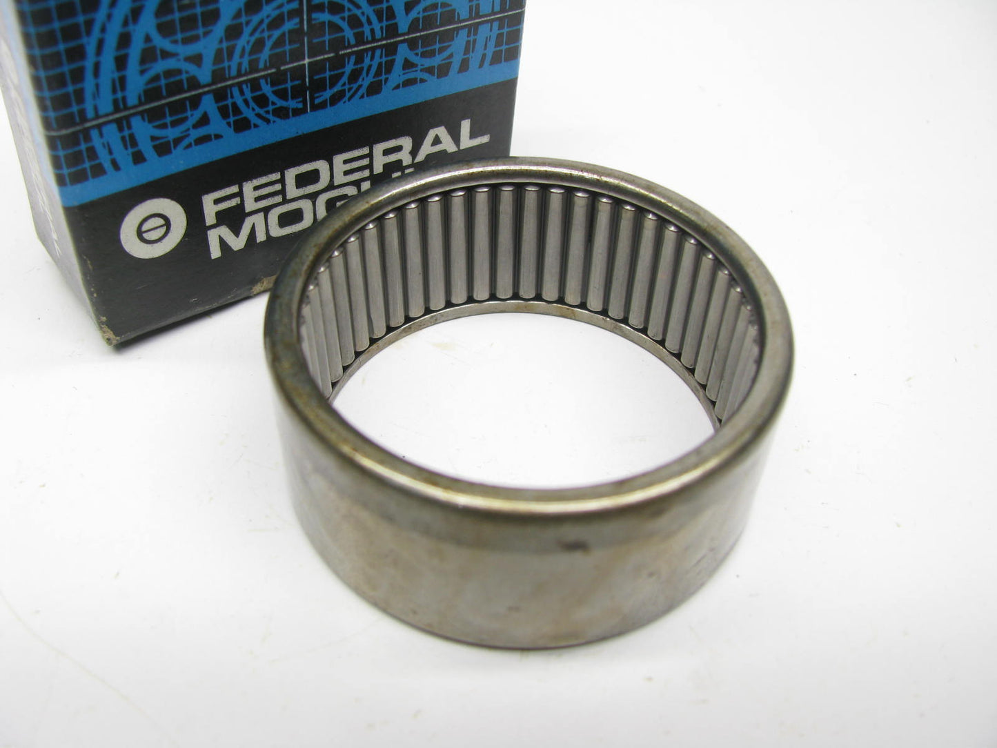 Transfer  Input Shaft Pilot Bearing  Federal Mogul F-4020