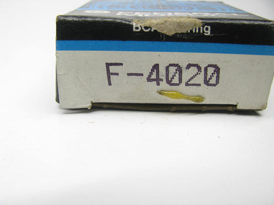 Federal Mogul F-4020 Transfer Case Input Shaft Pilot Bearing