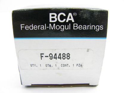 Federal Mogul F-94488 Manual Transmissions Gear Bearing