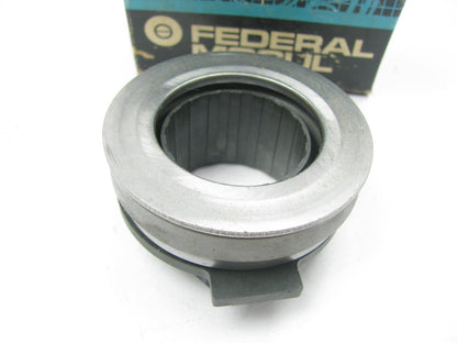 Federal Mogul F01267C Manual Transmission Clutch Release Throwout Bearing