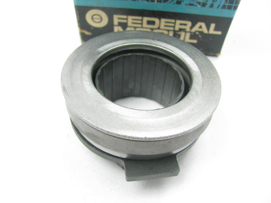Federal Mogul F01267C Manual Transmission Clutch Release Throwout Bearing